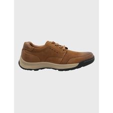 ZAPATO HOMBRE DURAN