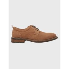 ZAPATO HOMBRE HINTON