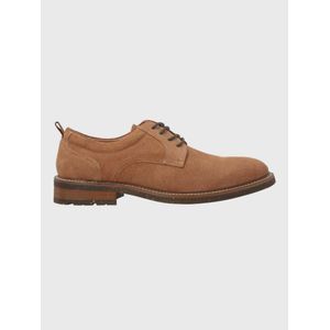 ZAPATO HOMBRE HINTON