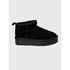 BOTA MUJER ASH