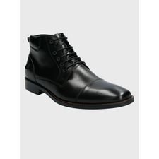 BOTA HOMBRE TANGO