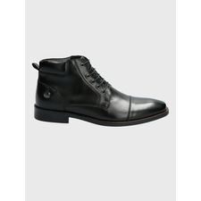 BOTA HOMBRE TANGO