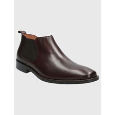 BOTA HOMBRE TWIST