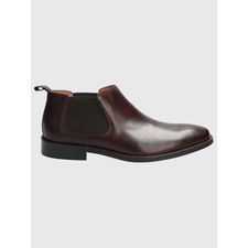 BOTA HOMBRE TWIST
