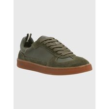 SNEAKER MUJER DALLAS