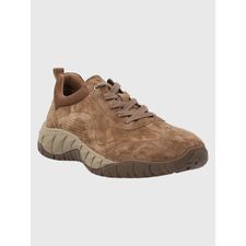 ZAPATO HOMBRE MORRIN