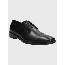 ZAPATO HOMBRE JAZZ