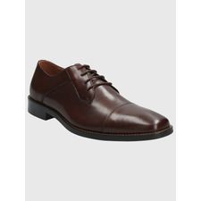 ZAPATO HOMBRE JAZZ
