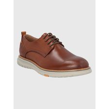 ZAPATO HOMBRE RUSTIC