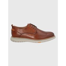 ZAPATO HOMBRE RUSTIC