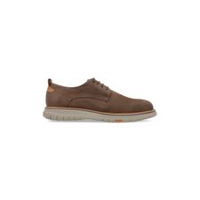 ZAPATO HOMBRE RUSTIC