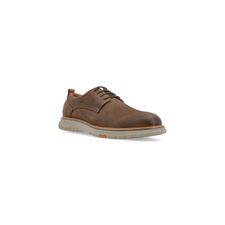 ZAPATO HOMBRE RUSTIC