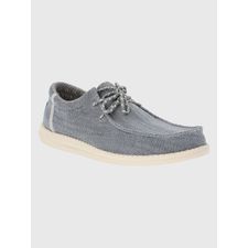 ZAPATO HOMBRE CANYON