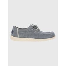 ZAPATO HOMBRE CANYON