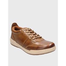 SNEAKER HOMBRE DRAPER