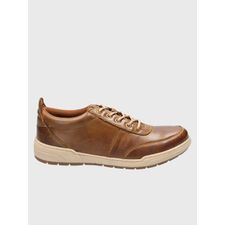 SNEAKER HOMBRE DRAPER