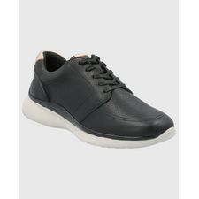 SNEAKER MUJER GOSS