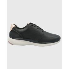 SNEAKER MUJER GOSS