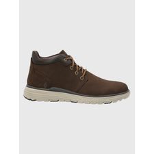 BOTA HOMBRE WILLIAM