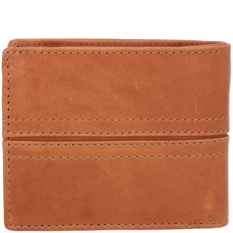 ha102031460-ot4-2-category-product-image