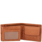 ha102031460-ot4-3-category-product-image