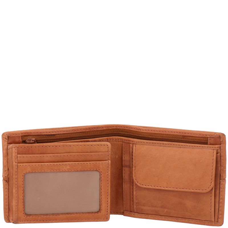 ha102031460-ot4-3-category-product-image