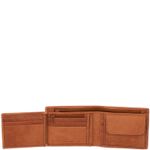 ha102031460-ot4-4-category-product-image