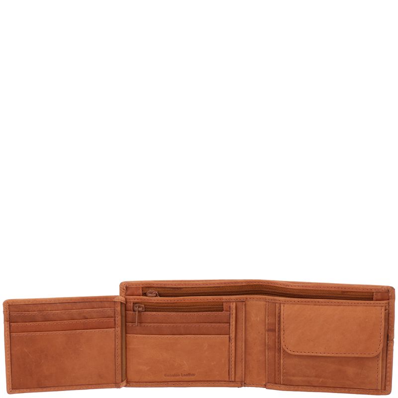 ha102031460-ot4-4-category-product-image