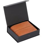 ha102031460-ot4-5-category-product-image