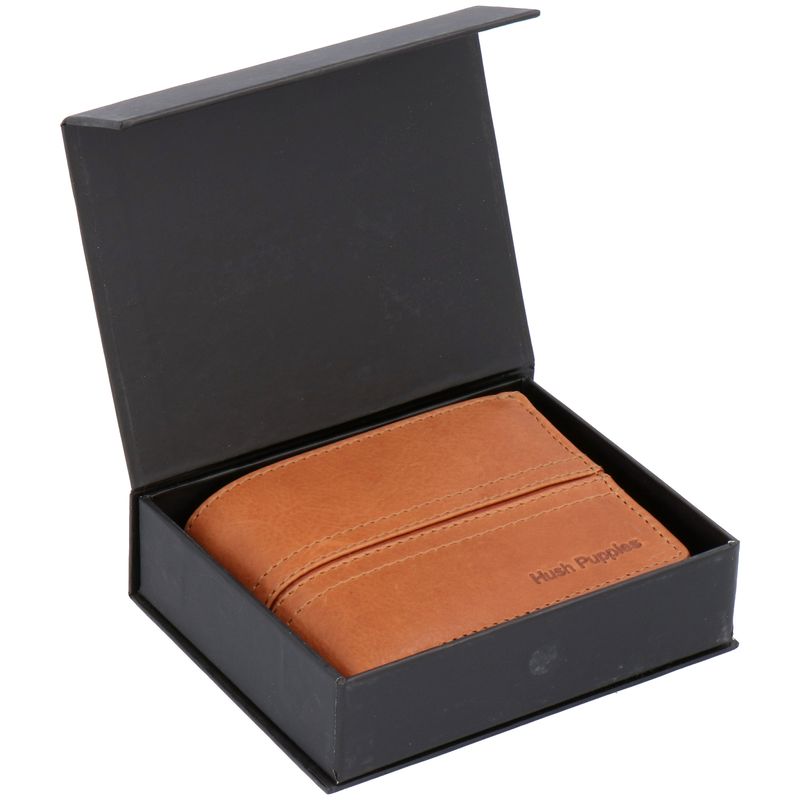 ha102031460-ot4-5-category-product-image