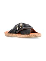 hp21001113266-111-1-category-product-image