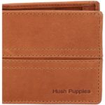 ha102031460-ot4-6-category-product-image