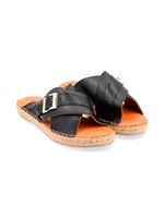 hp21001113266-111-4-category-product-image