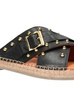 hp21001113266-111-7-category-product-image