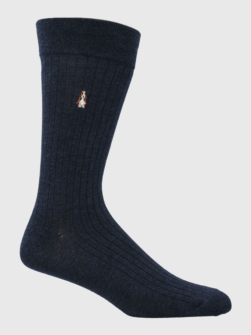 ha111031136-188-1-category-product-image