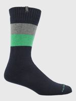 ha111031114-n80-1-category-product-image