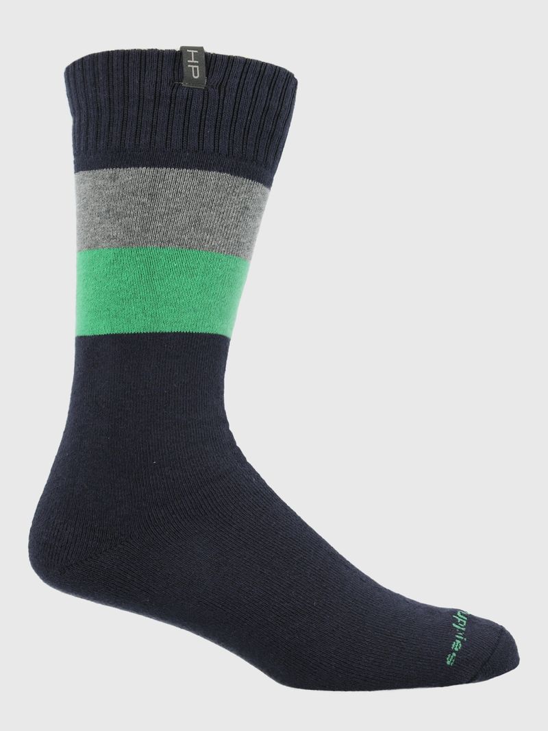 ha111031114-n80-1-category-product-image