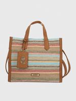 ha2100311511-znn-1-category-product-image