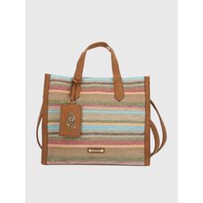 Carteras para MUJER V25OF YAAR I BAG MULTI