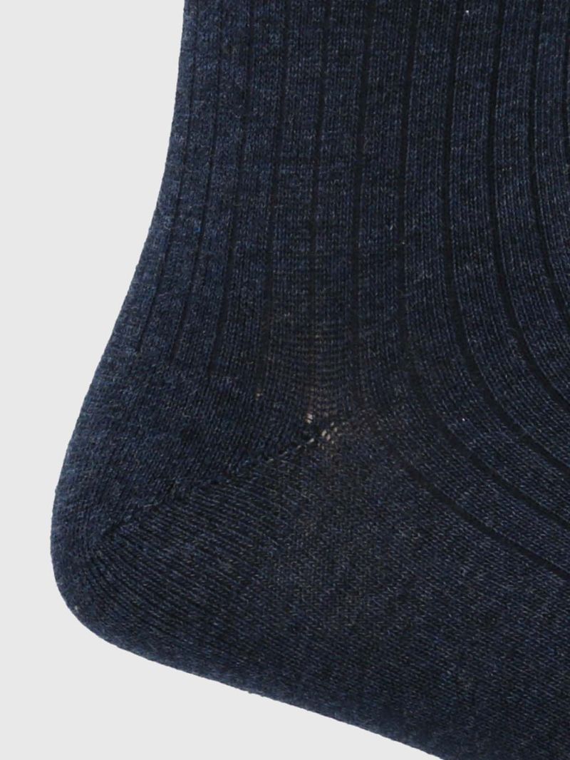 ha111031136-188-2-category-product-image