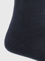 ha111031114-n80-2-category-product-image