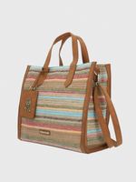 ha2100311511-znn-2-category-product-image