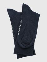 ha111031136-188-3-category-product-image