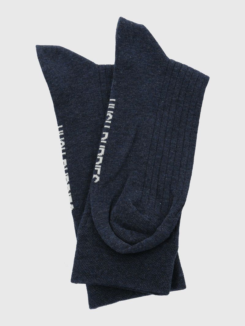 ha111031136-188-3-category-product-image