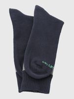 ha111031114-n80-3-category-product-image