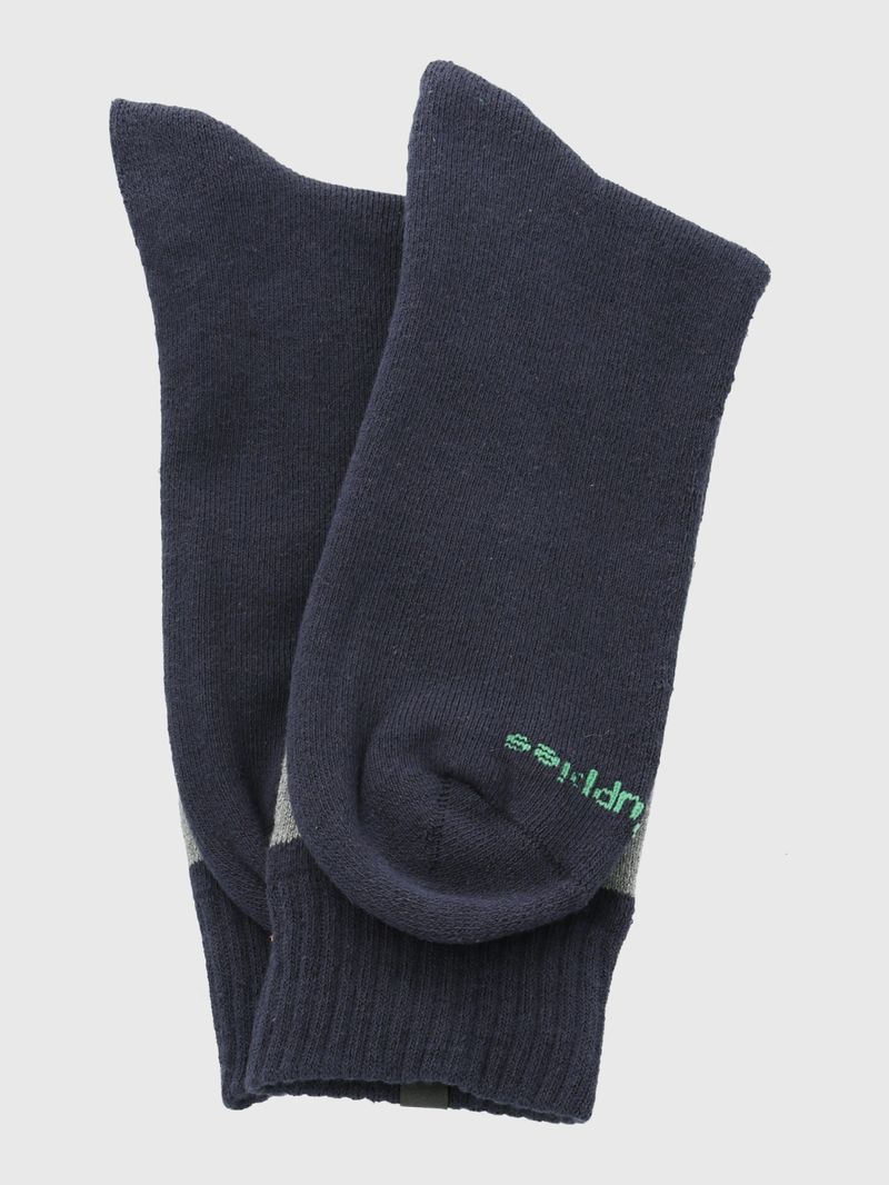 ha111031114-n80-3-category-product-image