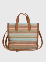 ha2100311511-znn-3-category-product-image