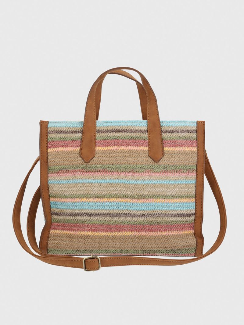 ha2100311511-znn-3-category-product-image