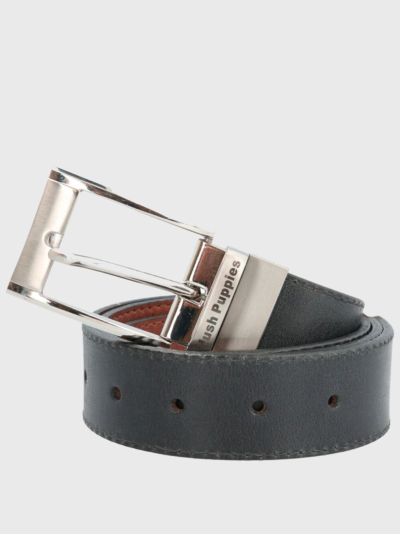 ha102031568-645-1-category-product-image