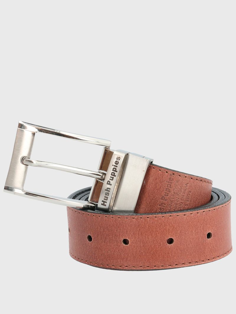 ha102031568-645-2-category-product-image